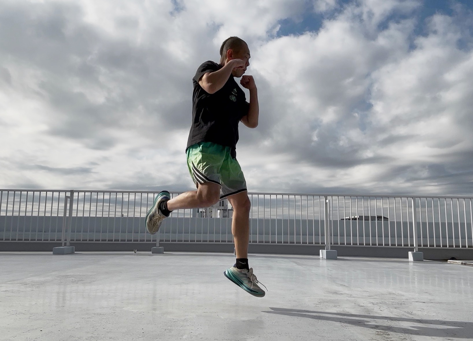 �{�f�B�R���o�b�g105-3,�p���[1,�R���I,�e�N�j�b�N,�|�C���g